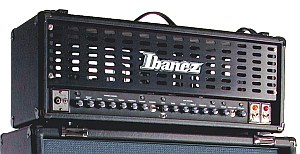 Ibanez Thermion TN 120