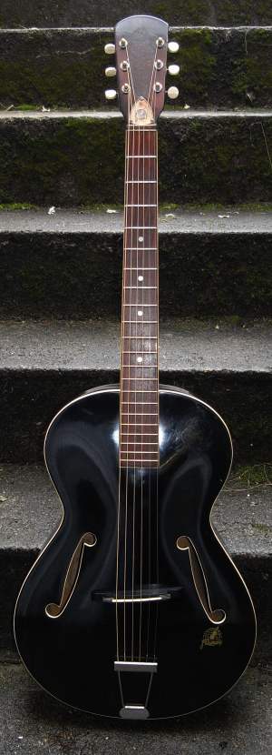 Framus 5/51