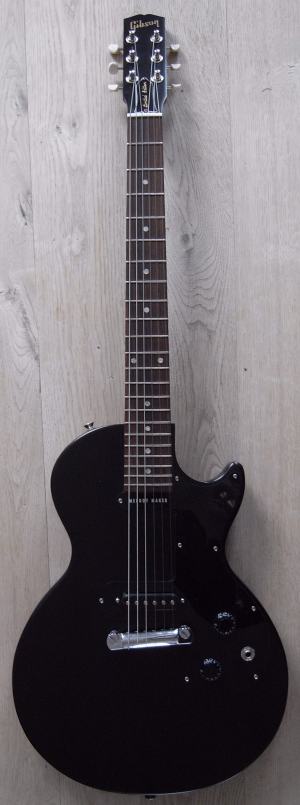 Gibson Melody Maker